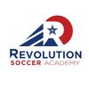 Revolution Soccer Complex