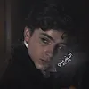 آلنشــمــي 〆