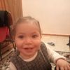 samirsamir6520
