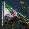 ayman4149