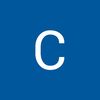 coro_camacho