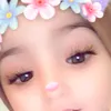user6571554552542