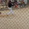 enrique232628