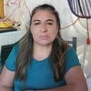 marynegrete815