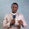 owuyeemmanuelayodele
