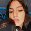 marien_nb