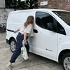 electricladyvan