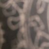 mohamedfelsayed8