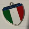 italian4russ