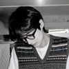 jk_ms_69