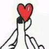 user5603017849161