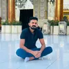 user9943446034690