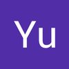 yuwin6195