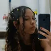 joli__ane