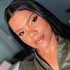 unika_baratillo