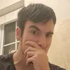 samgm_06