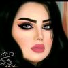 souhasouha488