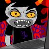 pixelsgamr
