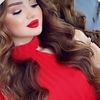 lovelebanon13