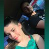 mel_vall_2112