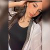 jannaahmeddd6
