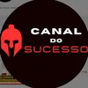canaldosucessobr