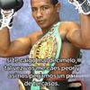 aurelio0878