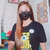 user1110385966612