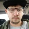 stephendubosky
