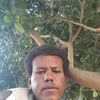 user78792954768754