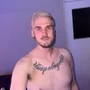 ryanjcollins2