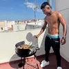 sr_caotico