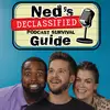 nedspod