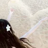 mamylita_rian
