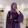 ziwzakaria