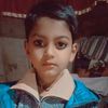 kumarvineeetkumar
