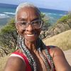 goldengranny