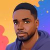 alexanderchris773