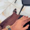 faazuu328