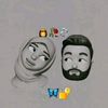 faaris592