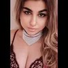 merimazejnel