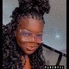 brownskinmayu
