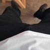 josuedduarte1