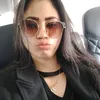 danica9752693932369