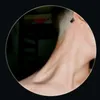dontsioz
