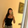 alina_ptrsn