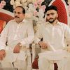 shahidg073