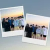__.parkhana.__95
