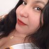 elizabeth_____hernandez