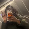 donnievabest